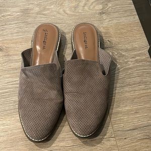 Women’s Loafers